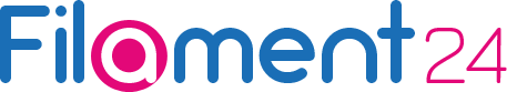 Filament24