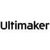 Ultimaker