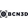 BCN3D