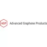 Advanced Graphene Products