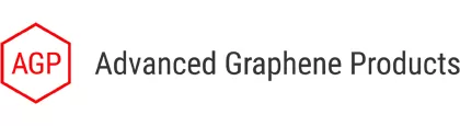 Advanced Graphene Products