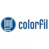 Colorfil