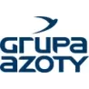 Grupa Azoty