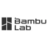 Bambu Lab