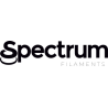 Spectrum