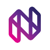 Nebula
