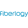Fiberlogy