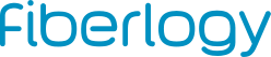 Fiberlogy
