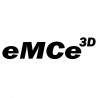 emce3d