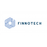 Finnotech