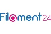 test.filament24.pl